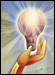 Visit our Lean Six Sigma Quality Management Knowledge Center