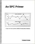 An SPC Primer