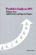 Volume 2